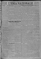 giornale/TO00185815/1921/n.188, 4 ed/001